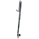 Clarinet BBb-Contra-Bass, Gewa LEBLANC L7182