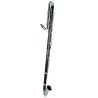 Clarinet BBb-Contra-Bass, Gewa LEBLANC L7182
