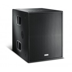 Subwoofer activ FBT Q 118SA