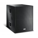 Subwoofer activ FBT Q 118SA