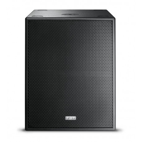 Subwoofer activ FBT Q 118SA