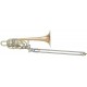 Trombon Bass, Gewa HOLTON TR181 ARTIST