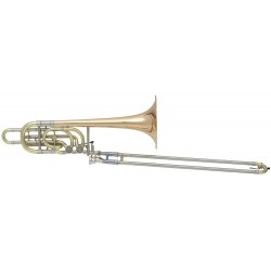 Trombon Bass, Gewa HOLTON TR181 ARTIST