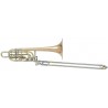 Trombon Bass, Gewa HOLTON TR181 ARTIST