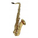 Saxofon Bb-Tenor, Gewa CONN TS650