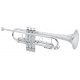 Trompeta Bb, Gewa C.G. CONN 52BSP CONNSTELLATION