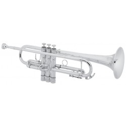 Trompeta Bb, Gewa C.G. CONN 52BSP CONNSTELLATION