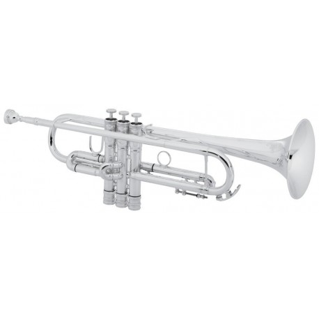Trompeta Bb, Gewa C.G. CONN 52BSP CONNSTELLATION