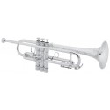 Trompeta Bb, Gewa C.G. CONN 52BSP CONNSTELLATION