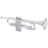 Trompeta Bb, Gewa C.G. CONN 52BSP CONNSTELLATION