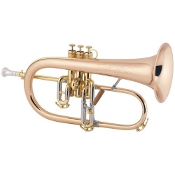 Flugelhorn Bb, Gewa C.G. CONN 1FR VINTAGE ONE