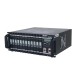Dimmer digital 12 canale Eurolite DPMX-1216 MP DMX Dimmer Pack