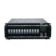 Dimmer digital 12 canale Eurolite DPMX-1216 MP DMX Dimmer Pack