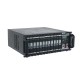 Dimmer digital 12 canale Eurolite DPMX-1216 MP DMX Dimmer Pack