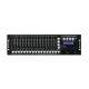Controller DMX Move Controller 512 Eurolite