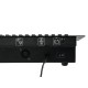 Controller DMX Move Controller 512 Eurolite