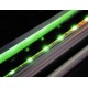 Banda LED-uri Eurolite LED Strip 300 5m 3528 green 12V