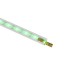 Banda LED-uri Eurolite LED Strip 300 5m 3528 green 12V