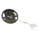 Banda LED-uri Eurolite LED Strip 300 5m 3528 green 12V