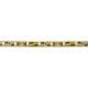 Banda LED-uri Eurolite LED Strip 300 5m 3528 green 12V