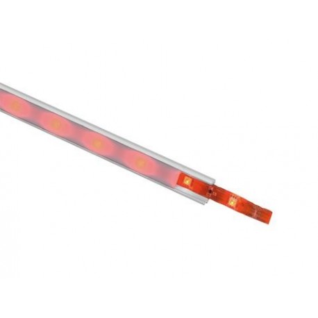 Banda LED-uri Eurolite LED Strip 150 5m 5050 RGB 12V