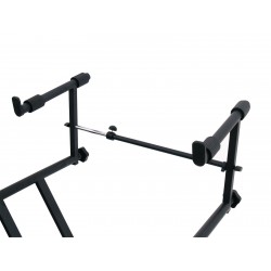 Expansion for Keyboard Stands Omnitronic
