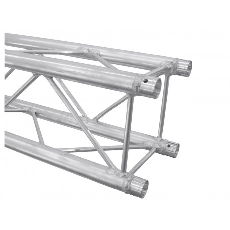 Truss DECOLOCK din 4 puncte, 2500mm, Alutruss DQ4-2500