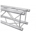 Truss DECOLOCK din 4 puncte, 2500mm, Alutruss DQ4-2500