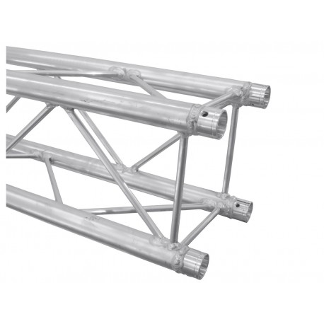 Truss DECOLOCK din 4 puncte, 3000mm, Alutruss DQ4-3000