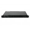 Amplificator audio Stereo PA OMNITRONIC XDA-2402 Clasa D, SMPS