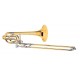 Trombon Alt, Gewa C.G. CONN 36H SYMPHONY