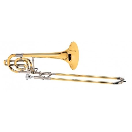 Trombon Alt, Gewa C.G. CONN 36H SYMPHONY