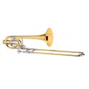 Trombon Alt, Gewa C.G. CONN 36H SYMPHONY