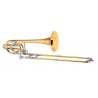 Trombon Alt, Gewa C.G. CONN 36H SYMPHONY