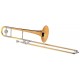 Trombon BB-Tenor, Gewa C.G. CONN 8HT SYMPHONY