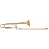 Trombon Bb/F-Tenor, Gewa C.G. CONN 88HKO SYMPHONY