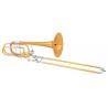 Trombon Bass, Gewa C.G. CONN 62HCL PROFESSIONAL