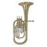 Eufoniu Eb-Althorn, Gewa CONN AH650