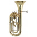 Eufoniu Bb-Baritone, Gewa CONN BH650