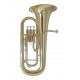 Eufoniu Bb, Gewa CONN EP653
