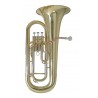 Eufoniu Bb, Gewa CONN EP653