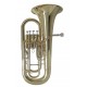 Eufoniu Bb, Gewa CONN EP654
