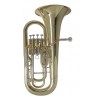 Eufoniu Bb, Gewa CONN EP654