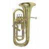 Eufoniu Bb, Gewa CONN EP655