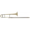 Trombon Bb-Tenor, Gewa KING 2103-3B LEGEND