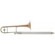 Trombon Bb-Tenor, Gewa KING 2104-4B LEGEND
