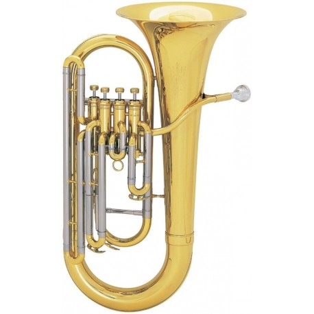 Eufoniu Bb, Gewa KING 2280 LEGEND