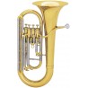 Eufoniu Bb, Gewa KING 2280 LEGEND
