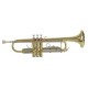 Trompeta Bb, Gewa BACH TR650