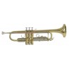 Trompeta Bb, Gewa BACH TR650